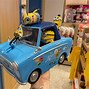 Image result for Despicable Me Minion Car