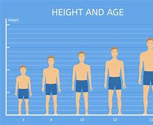 Image result for 40 Feet Compared to Human