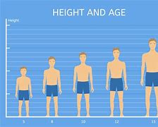 Image result for 30 Cm Compared to Human