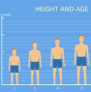 Image result for 6'6 Height