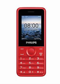 Image result for Philips Xenium