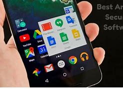 Image result for Security Software for Android