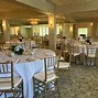 Image result for Trenton Country Club