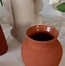 Image result for Ceramic Vase DIY