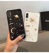 Image result for Glitter Star Phone Case