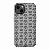 Image result for Patterns for Phone Case