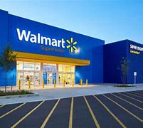 Image result for Walmart Official Website