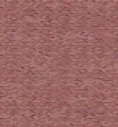 Image result for Building Brick Wall Texture