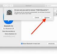 Image result for bluetooth device imac