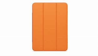 Image result for iPad Mini OtterBox Symmetry