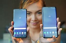 Image result for Samsung Galaxy S9