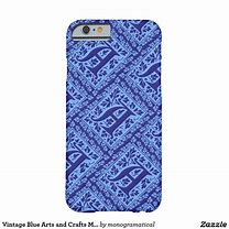 Image result for Monogram iPhone Case