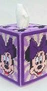Image result for Plastic Mickey Mouse