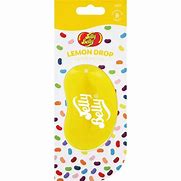 Image result for Jelly Belly Car Air Freshener