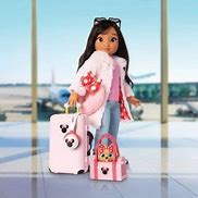 Image result for Ily4ever Disney Doll