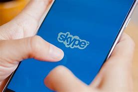 Image result for Skype Lite