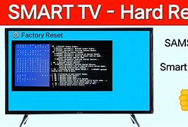 Image result for Samsung Smart TV Rest
