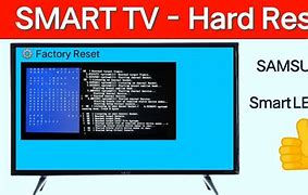 Image result for Reset Alat Smart TV XL