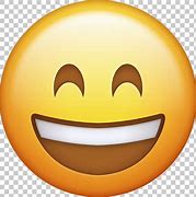 Image result for iPhone Smile Emoji