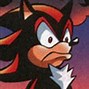 Image result for Mortified Sonic Meme