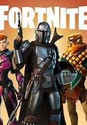 Image result for Guy Playing Fortnite
