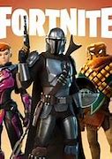 Image result for Best iPhone Fortnite Layout