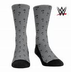 Image result for WWE Socks for Kids
