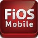 Image result for Verizon FiOS App