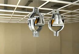 Image result for Kinetics Ceiling Hangers