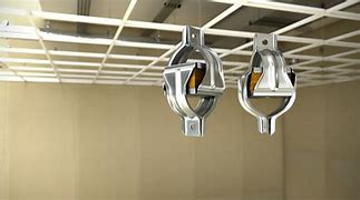 Image result for Suspended Ceiling Wire Hangers