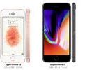 Image result for iPhone SE vs iPod Touch