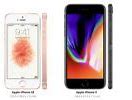 Image result for iPhone 9 Bacl