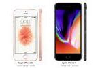 Image result for iPhone 9 Plus New
