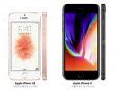 Image result for iPhone 9 Colors Conceps