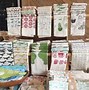Image result for Craft Fair Display Ideas for Shirts