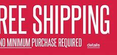 Image result for Free Shipping Com
