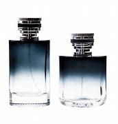 Image result for Dark Perfume Bottle for Men