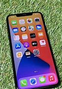 Image result for Apple iPhone 11 Pro 256 GB
