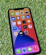 Image result for Apple iPhone 11 Pro Green