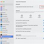 Image result for How to Put Password On Apps iPhone