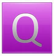 Image result for Animals That Start with Letter Q