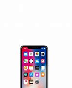 Image result for Blue iPhone X Print Out