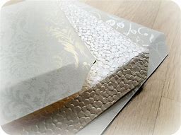 Image result for Bubble Envelopes 4X6