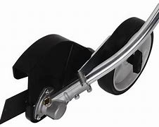 Image result for ECHO PE-225 21.2Cc 2-Cycle Edger - PE-225