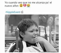 Image result for iPhone 8 Meme Hombre