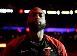 Image result for NBA Dwyane Wade