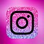 Image result for Instagram Emoji Background