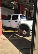 Image result for Costco Kahului Tires