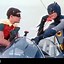 Image result for Burt Ward Youth