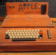Image result for Old Apple Laptop